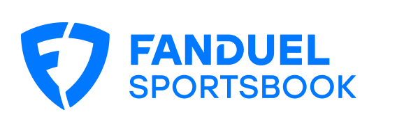 FanDuel Sportsbook logo